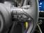 Toyota Aygo X 1.0 VVT-i Team D VVT-i