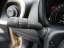 Toyota Aygo X 1.0 VVT-i Team D VVT-i