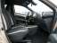 Toyota Aygo X 1.0 VVT-i Team D VVT-i