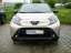 Toyota Aygo X 1.0 VVT-i Team D VVT-i