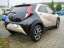 Toyota Aygo X 1.0 VVT-i Team D VVT-i