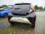 Toyota Aygo X 1.0 VVT-i Team D VVT-i