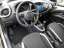 Toyota Aygo X 1.0 VVT-i Team D VVT-i