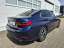 BMW 320 320d Advantage pakket Limousine xDrive