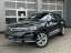 Volkswagen Touareg Elegance / Panorama / Standhzg / AHK