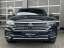 Volkswagen Touareg Elegance / Panorama / Standhzg / AHK