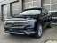 Volkswagen Touareg Elegance / Panorama / Standhzg / AHK