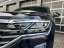 Volkswagen Touareg Elegance / Panorama / Standhzg / AHK