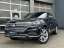 Volkswagen Touareg Elegance / Panorama / Standhzg / AHK