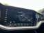 Volkswagen Touareg Elegance / Panorama / Standhzg / AHK