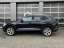 Volkswagen Touareg Elegance / Panorama / Standhzg / AHK