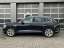 Volkswagen Touareg Elegance / Panorama / Standhzg / AHK