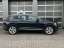 Volkswagen Touareg Elegance / Panorama / Standhzg / AHK