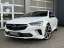 Opel Insignia Sports Tourer