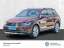 Volkswagen Tiguan 2.0 TDI DSG IQ.Drive