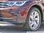 Volkswagen Tiguan 2.0 TDI DSG IQ.Drive