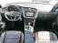 Volkswagen Tiguan 2.0 TDI DSG IQ.Drive