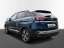 Peugeot 3008 Allure Pack EAT8 Hybrid