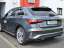 Audi A3 S-Line Sportback