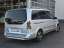 Mercedes-Benz V 250 Limousine Lang V 250 d