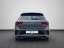 Volkswagen T-Roc R" IqDrive&Light EasyOpen