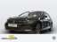 Volkswagen Golf 2.0 TDI DSG Life