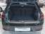 Volkswagen Golf 2.0 TDI DSG Life