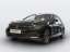 Volkswagen Golf 2.0 TDI DSG Life