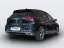 Volkswagen Golf 2.0 TDI DSG Life