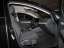 Volkswagen Golf 2.0 TDI DSG Life