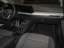 Volkswagen Golf 2.0 TDI DSG Life