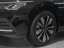 Volkswagen Golf 2.0 TDI DSG Life