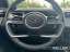 Hyundai Tucson 1.6 Hybrid T-GDi Trend Vierwielaandrijving