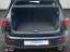 Volkswagen Golf GTI IQ.Drive Sound