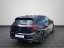 Volkswagen Golf GTI IQ.Drive Sound