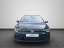 Volkswagen Golf GTI IQ.Drive Sound