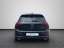 Volkswagen Golf GTI IQ.Drive Sound