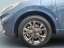 Ford Kuga Plug in Hybrid ST Line X