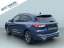 Ford Kuga Plug in Hybrid ST Line X