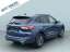 Ford Kuga Plug in Hybrid ST Line X