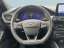 Ford Kuga Plug in Hybrid ST Line X