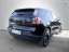 Volvo EX30 AWD Twin motor Ultra Vierwielaandrijving