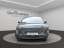 Ford Kuga Titanium