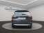 Ford Kuga Titanium