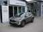 Toyota Yaris Cross Hybride Team D VVT-i