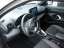 Toyota Yaris Cross Hybride Team D VVT-i