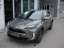 Toyota Yaris Cross Hybride Team D VVT-i