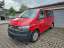 Volkswagen T6 Caravelle 2.0 TDI Trendline