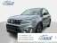 Suzuki Vitara AllGrip Comfort Hybrid