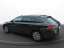 Skoda Superb 2.0 TDI Combi Style Style